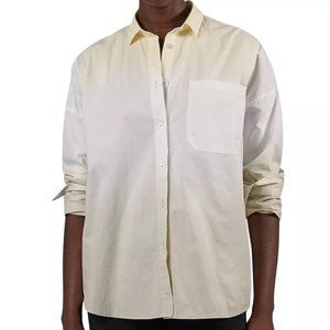ATM Button Down Shirt